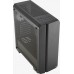 Aerocool Genesis ARGB (ACCM-PV40112.11)