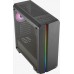 Aerocool Genesis ARGB (ACCM-PV40112.11)