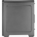 Aerocool Genesis ARGB (ACCM-PV40112.11)