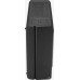 Aerocool Genesis ARGB (ACCM-PV40112.11)