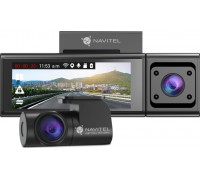 Navitel RC3 Pro