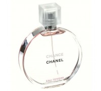 Chanel  Chance Eau Tendre EDT 150 ml