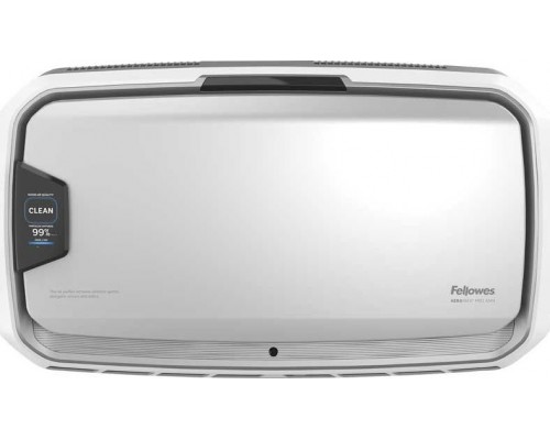 Fellowes AeraMax Pro AM4 PC