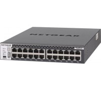 Switch NETGEAR XSM4324CS-100NES