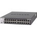 Switch NETGEAR XSM4324CS-100NES