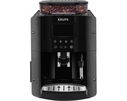 Krups Pisa EA8150