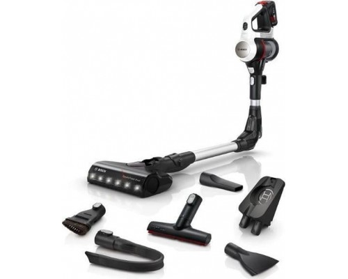 Bosch Unlimited 7 BBS711W
