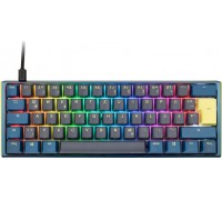 Ducky One 3 Daybreak Mini Cherry MX Brown (DKON2161ST-BDEPDDBBHHC1)