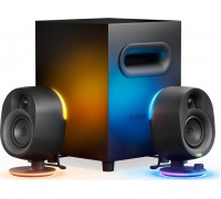 SteelSeries Arena 7 (61543)