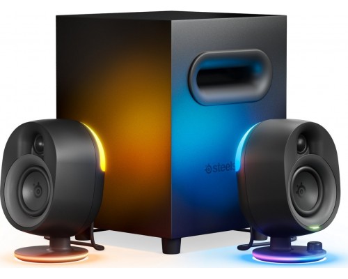 SteelSeries Arena 7 (61543)