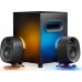 SteelSeries Arena 7 (61543)