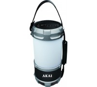 Akai ABTS-S38 black