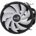 Aerocool Rave 3 FRGB (AEROPGSRAVE3-FRGB-4P)