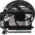 Aerocool Rave 3 FRGB (AEROPGSRAVE3-FRGB-4P)
