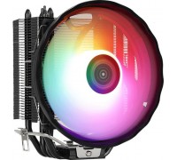 Aerocool Rave 3 FRGB (AEROPGSRAVE3-FRGB-4P)