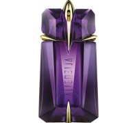 Mugler Alien EDP 60 ml