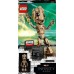 LEGO Marvel Ja jestem Groot (76217)