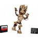 LEGO Marvel Ja jestem Groot (76217)