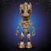 LEGO Marvel Ja jestem Groot (76217)