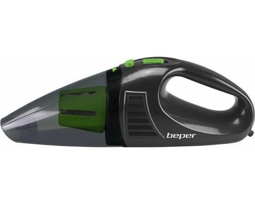 Beper P202ASP400