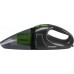 Beper P202ASP400