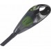 Beper P202ASP400