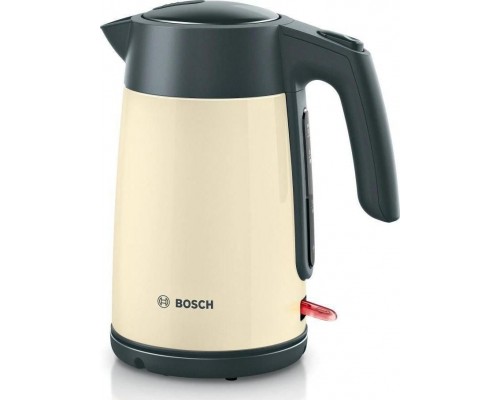 Bosch TWK7L467 Cream
