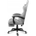 Huzaro Force 4.7 White