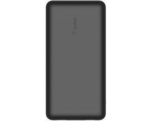 Belkin BPB012BTBK 20000mAh Black
