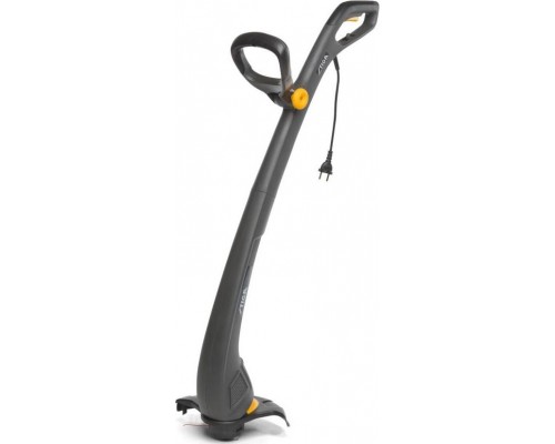 Stiga Electric trimmer GT 104C