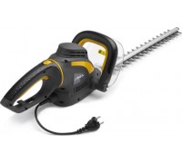 Stiga HT 105c 45 cm