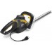 Stiga HT 105c 45 cm