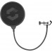 Speedlink SL-800010-BK