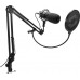 Speedlink SL-800010-BK
