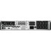 UPS APC Smart-UPS 3000 (SMT3000RMI2UNC)