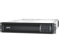 UPS APC Smart-UPS 3000 (SMT3000RMI2UNC)
