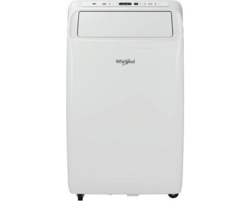 Whirlpool PACF29CO