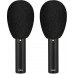 Rode TF-5 Pair