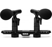 Rode TF-5 Pair