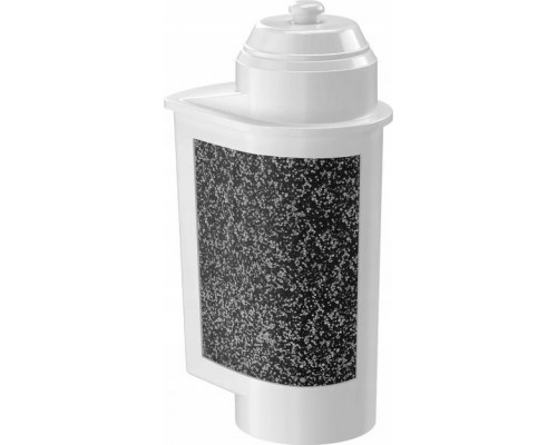 Wessper Filtr zamiennik do ekspresu Siemens EQ6 (TZ70003)
