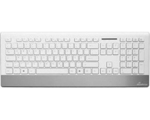 MediaRange MROS106