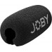 Joby Wavo