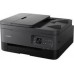 MFP Canon Pixma TS7450A (4460C056)