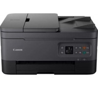 MFP Canon Pixma TS7450A (4460C056)