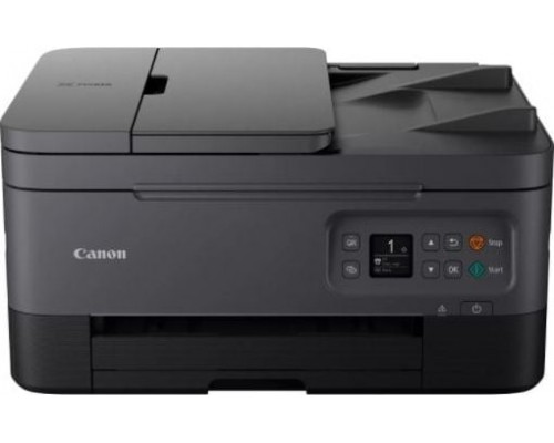MFP Canon Pixma TS7450A (4460C056)