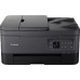 MFP Canon Pixma TS7450A (4460C056)