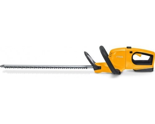 Stiga Shears rechargeable Stiga HT 100e 50 cm