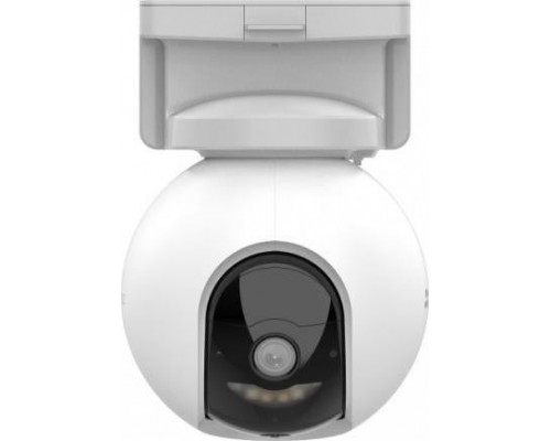 Ezviz CS-HB8 4MP 2K+ Outdoor