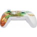 Pad PowerA bezwire Link Watercolor (1522800-01)