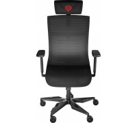 GENESIS ASTAT 700 G2 Black (NFG-1945)